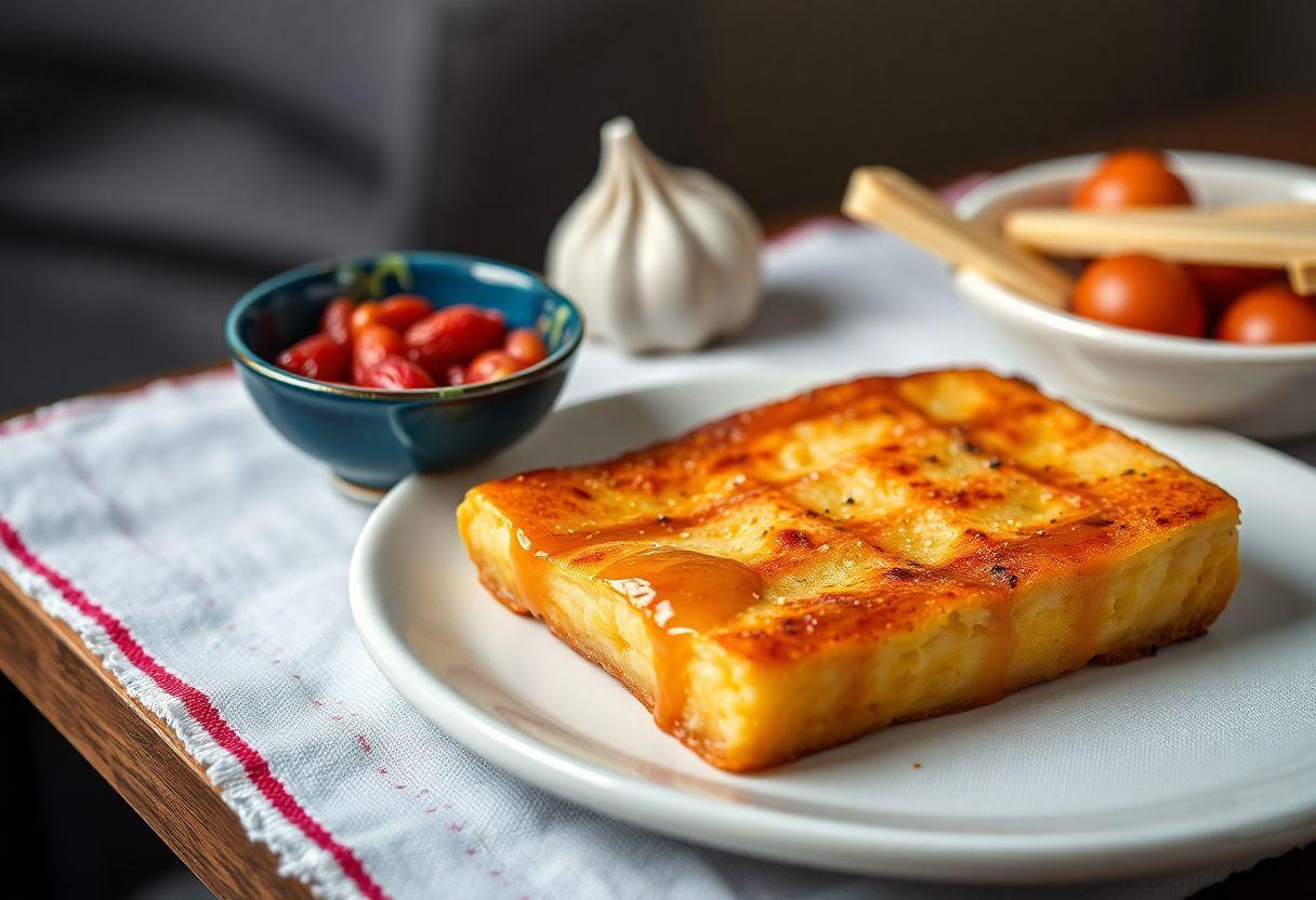 Receita De Panqueca Normal: O Básico Que Funciona