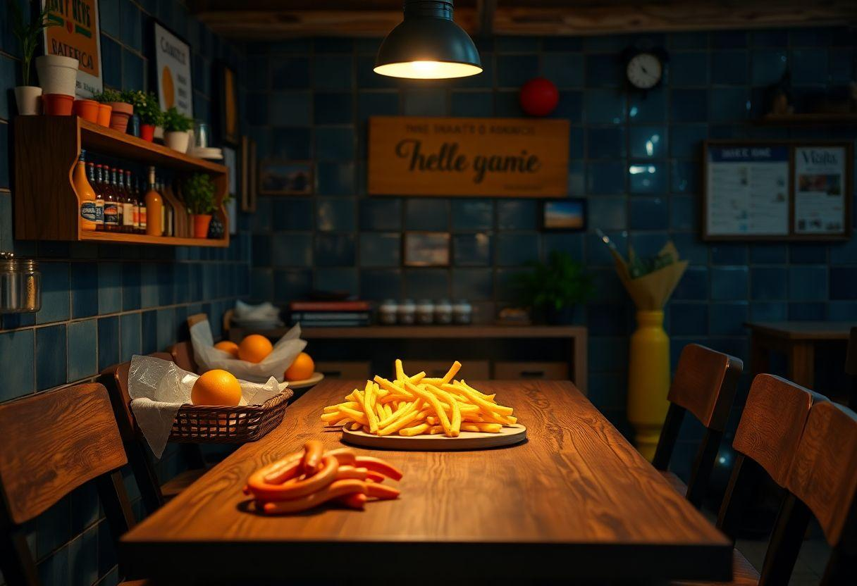 Receita De Panqueca Ok Google: Resposta Imediata