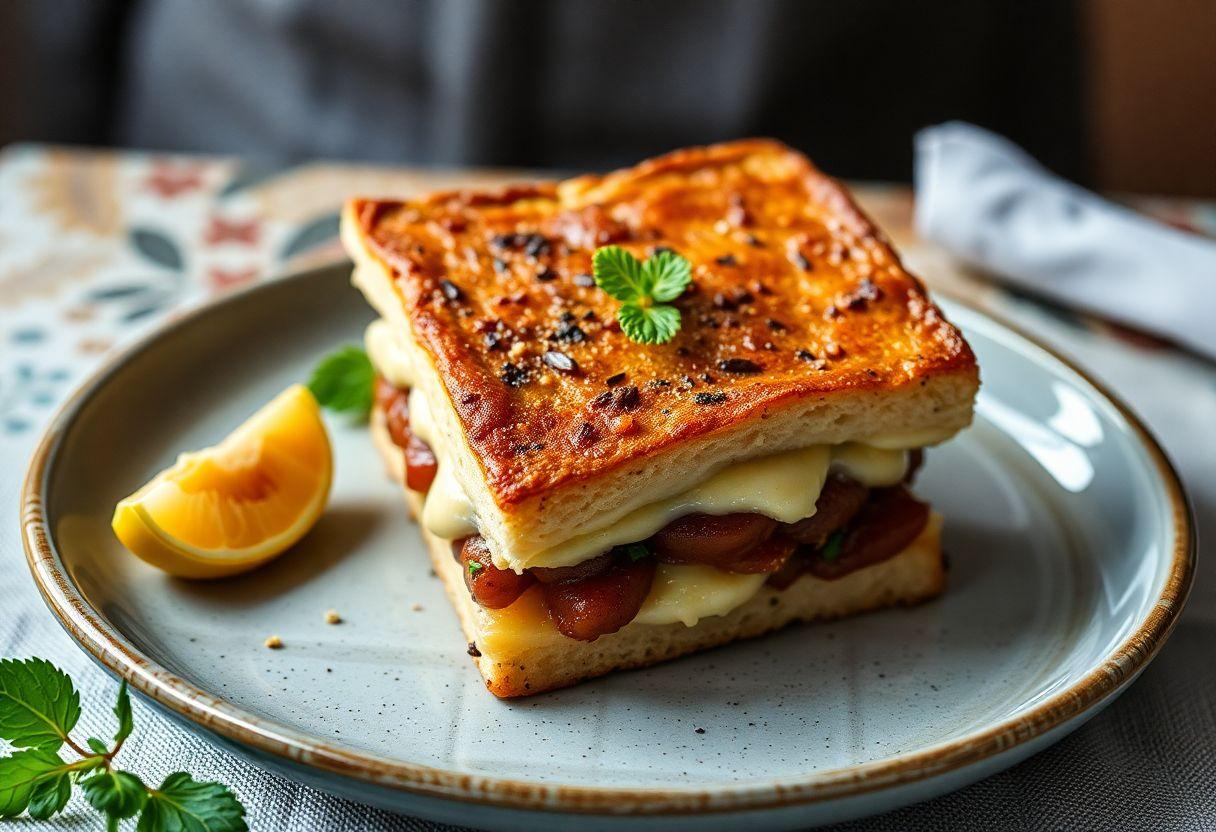 Receita De Panqueca Panelinha: Rita Lobo Ensina