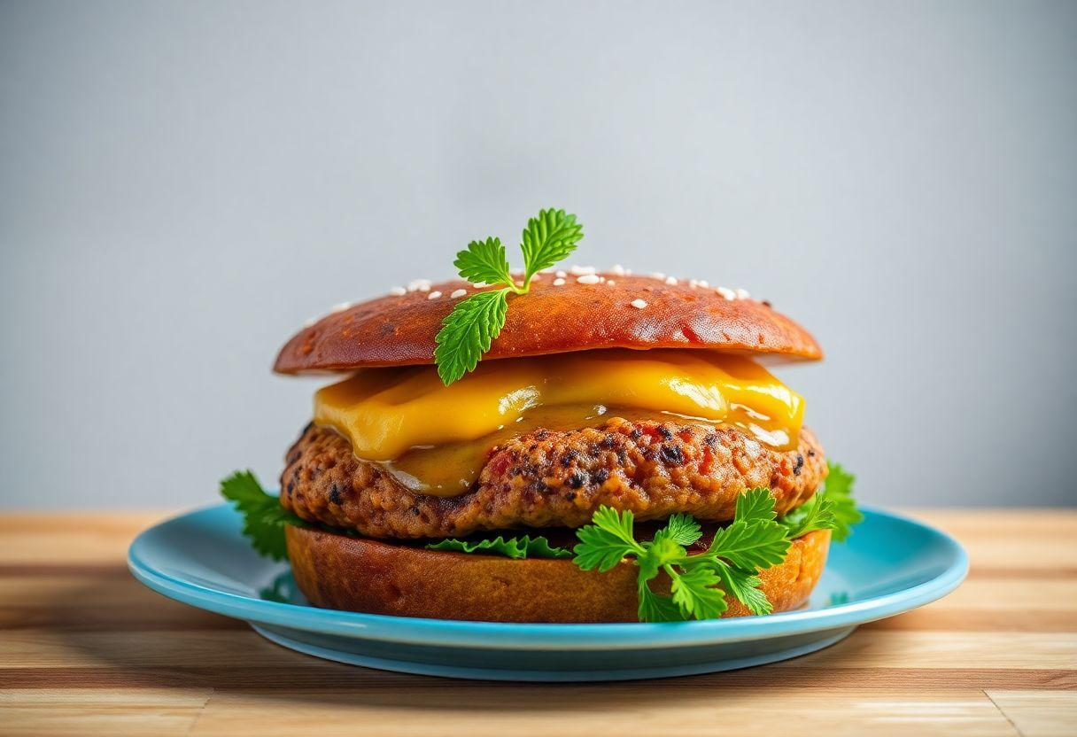 Receita De Panqueca Para Lasanha: Massa Substituta