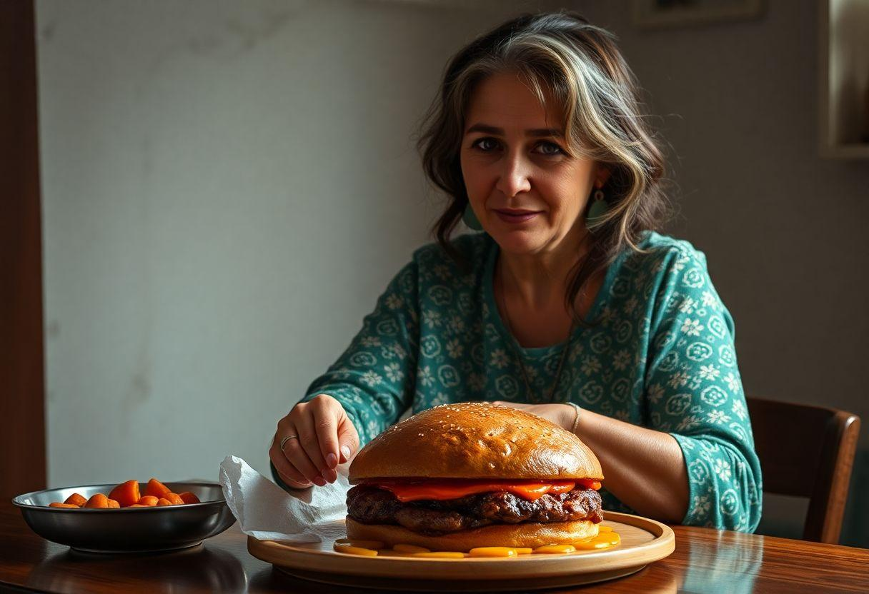 Receita De Panqueca Para Uma Pessoa: Dose Única