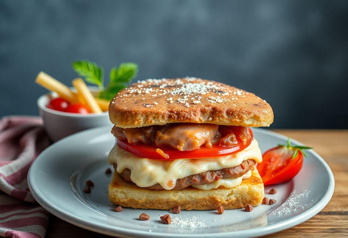 Receita De Panqueca Proteica: Com Whey Ou Clara