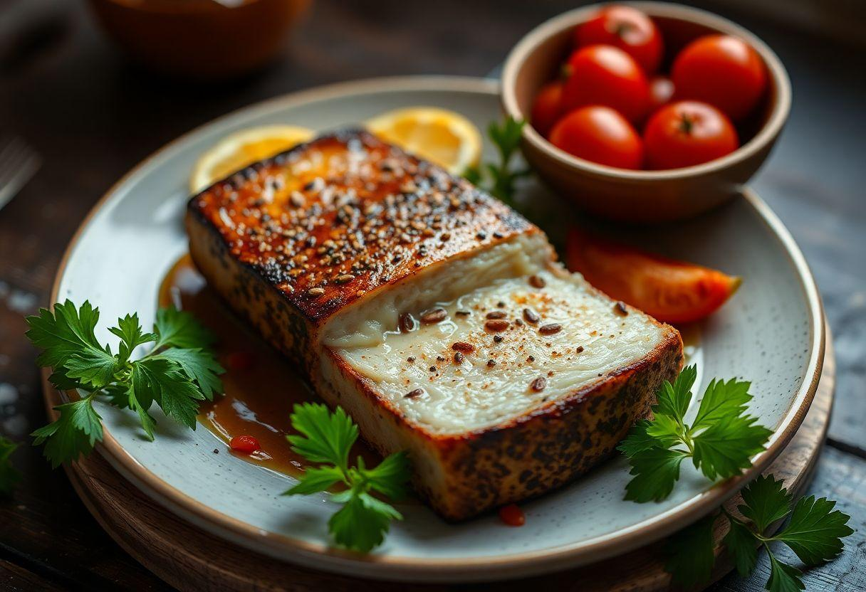 Receita De Panqueca Que Não Vai Leite: Opção Inclusiva