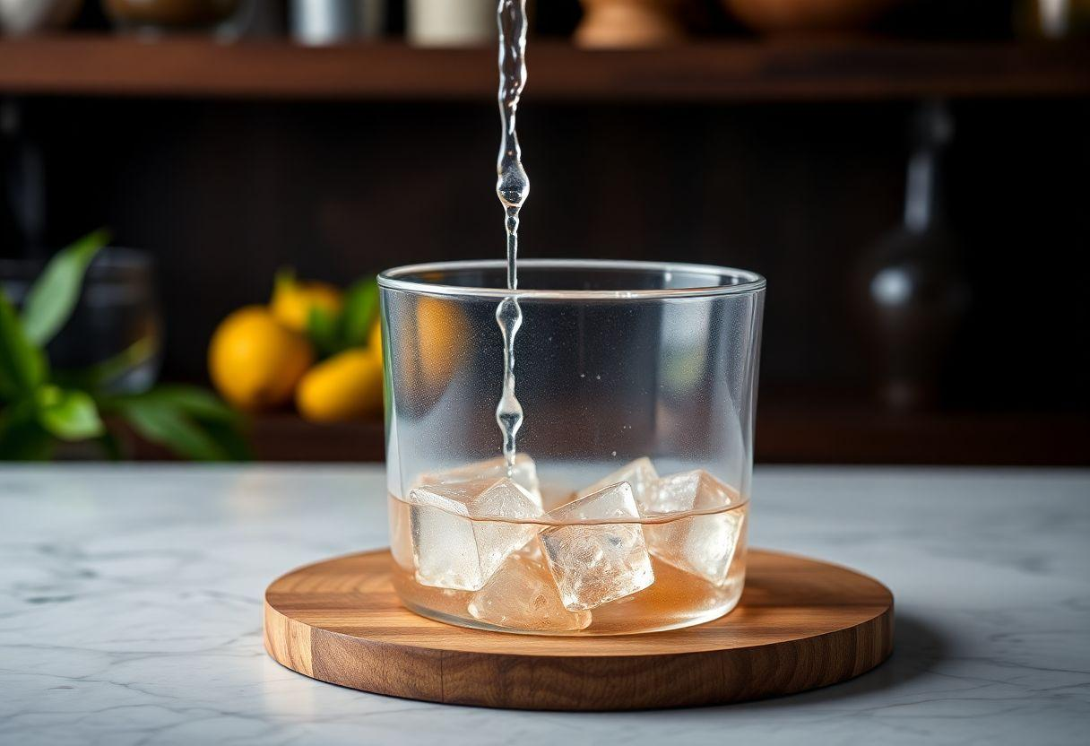 Receita De Panqueca Rápida De Liquidificador: Vapt Vupt