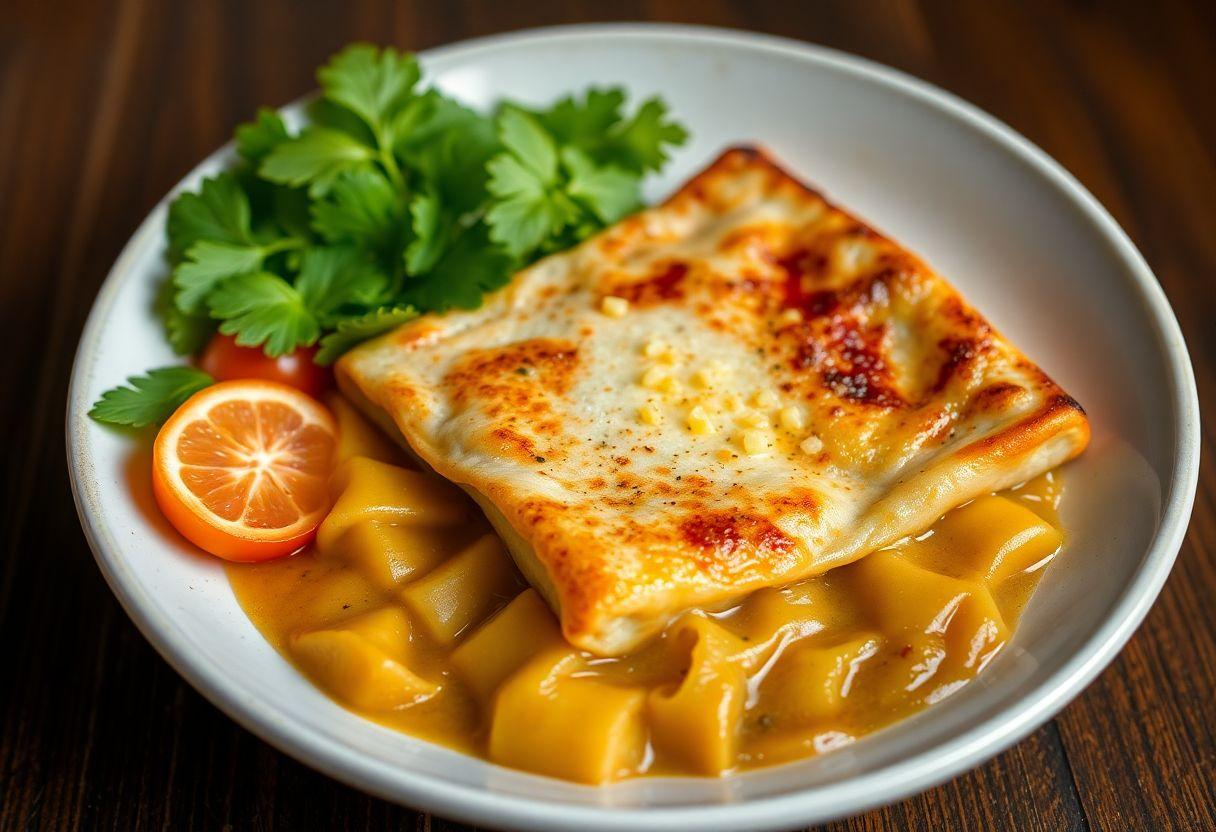 Receita De Panqueca Receita De Panqueca: O Guia Definitivo