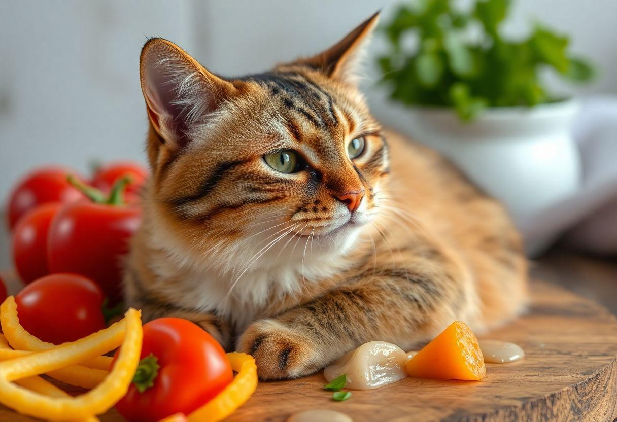 Receita De Panqueca Recheada De Frango: Catupiry Faz A Diferença