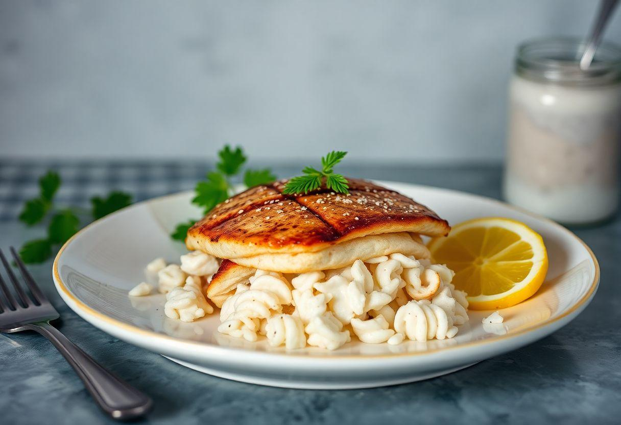 Receita De Panqueca Rita Lobo: Confiabilidade Panelinha