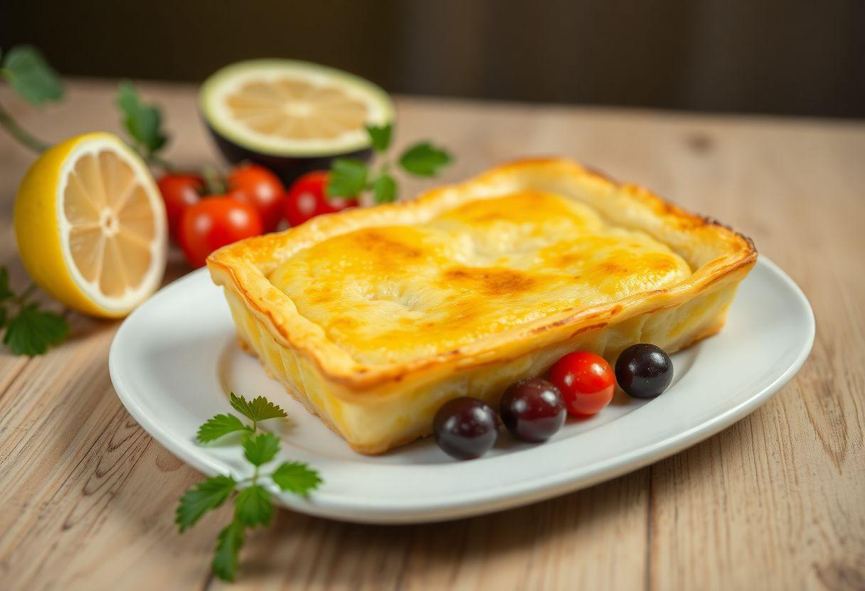 Receita De Panqueca Sem Leite E Sem Óleo: Receita Hipoalergênica