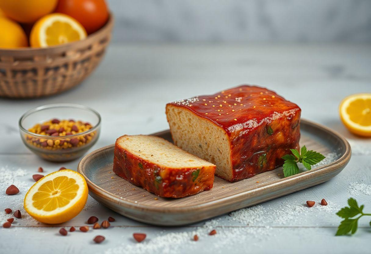 Receita De Panqueca Sem Liquidificador: Usando O Fue