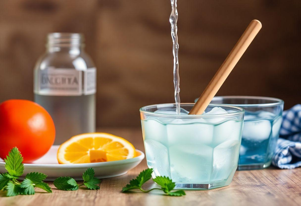 Receita De Panqueca Simples De Liquidificador Com Água: Praticidade Total