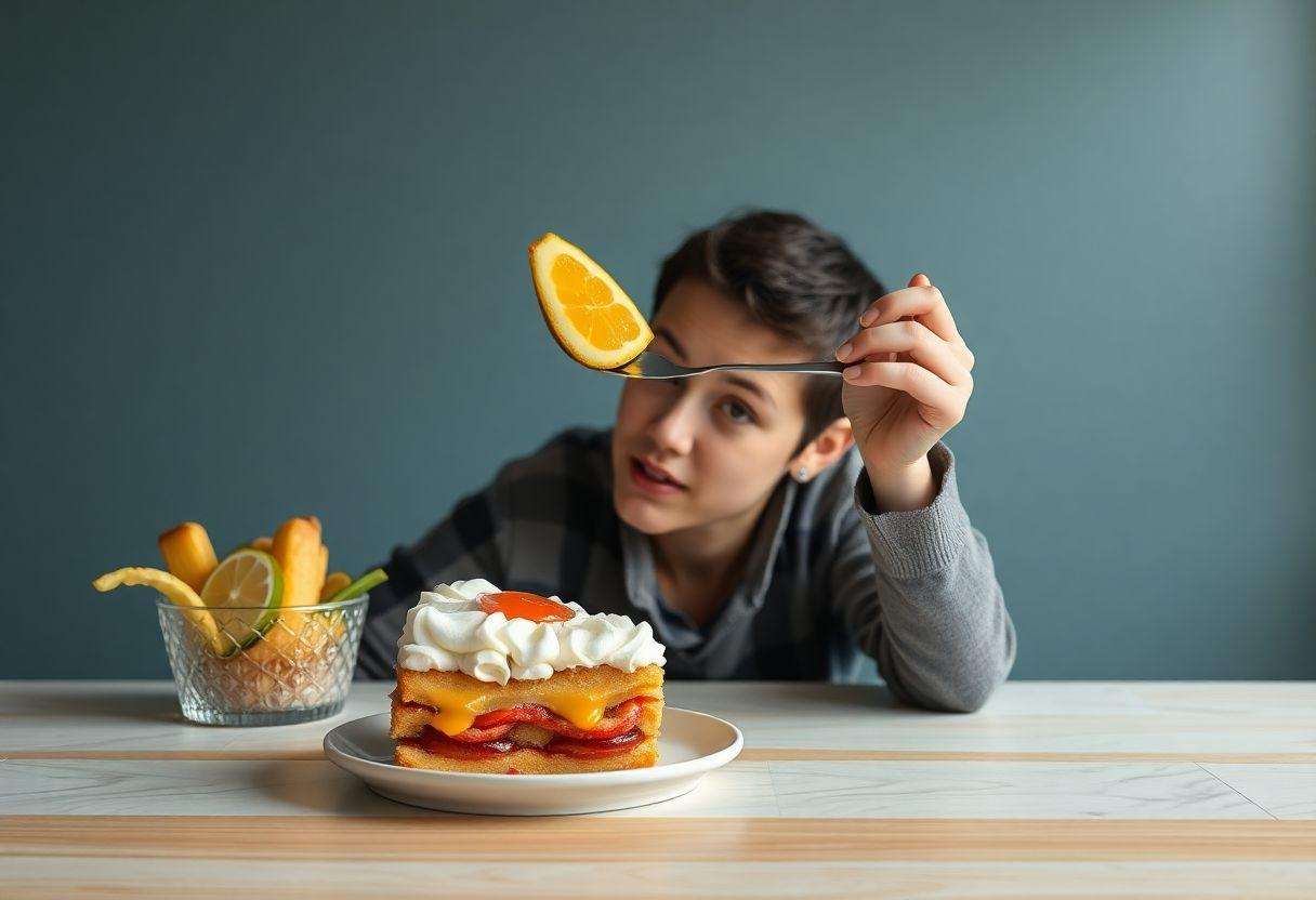 Receita De Panqueca Tiktok: A Viral Da Internet