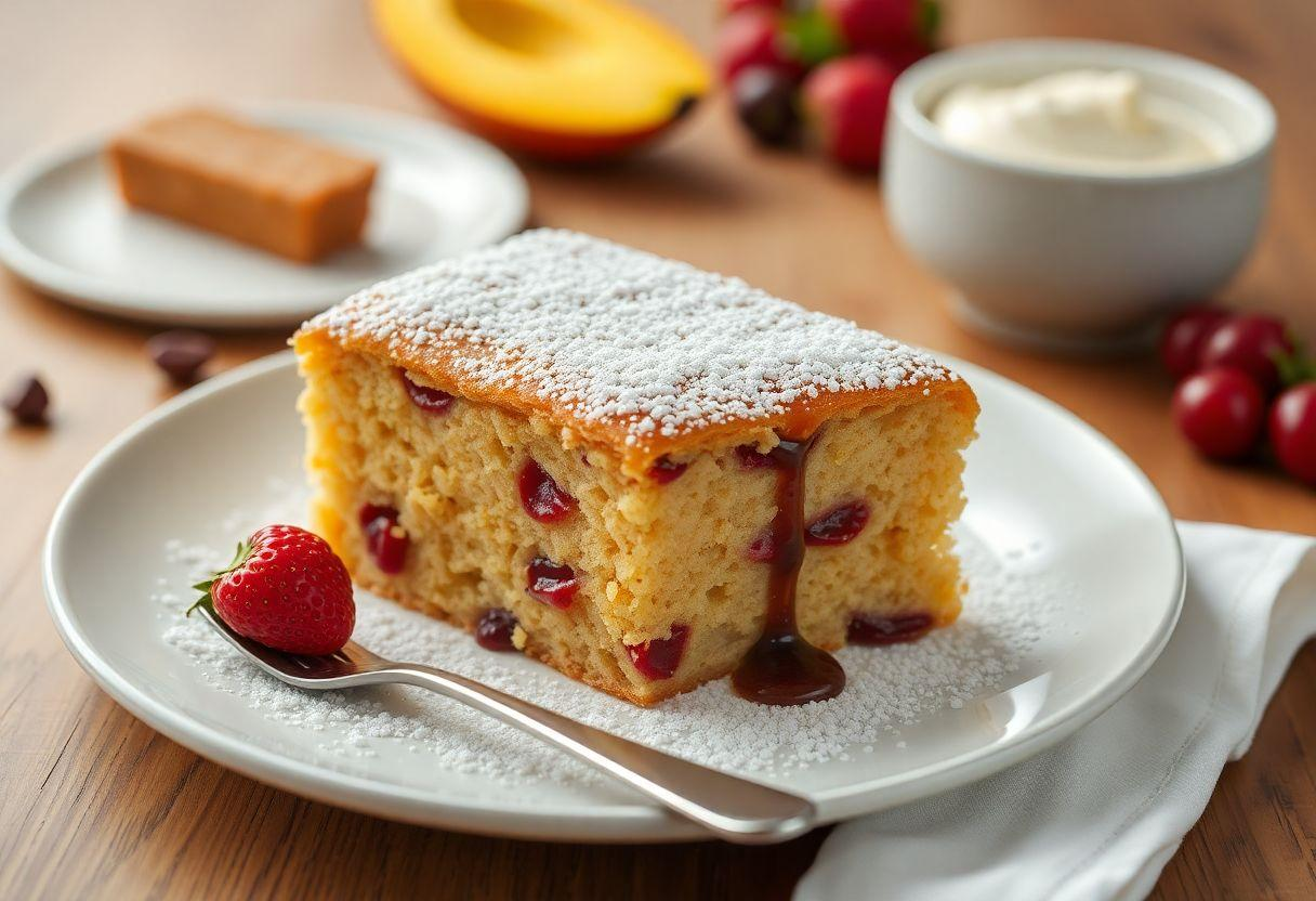 Receita De Panqueca Tradicional Doce: Com Doce De Leite