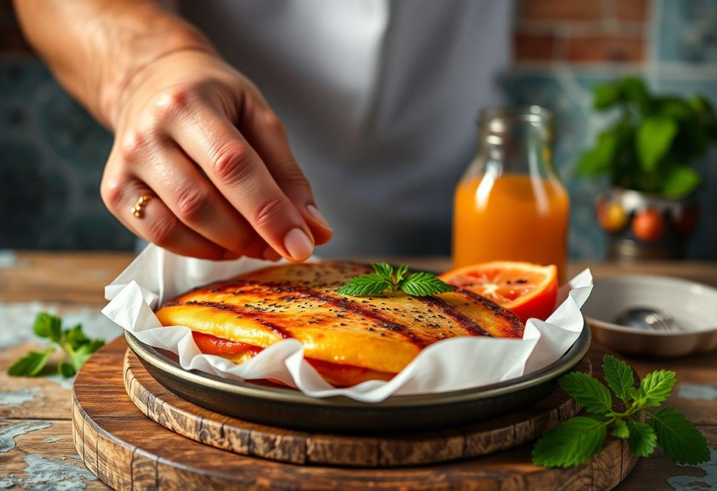 Receita De Panqueca Tudo É Gostoso: As Melhores Avaliações