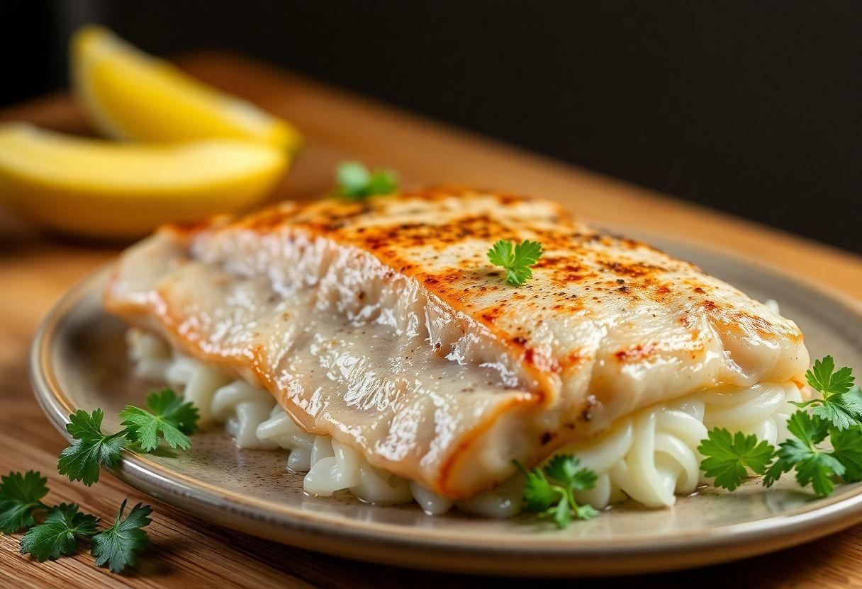 Receita De Panqueca Usando Maizena: Toque De Leveza