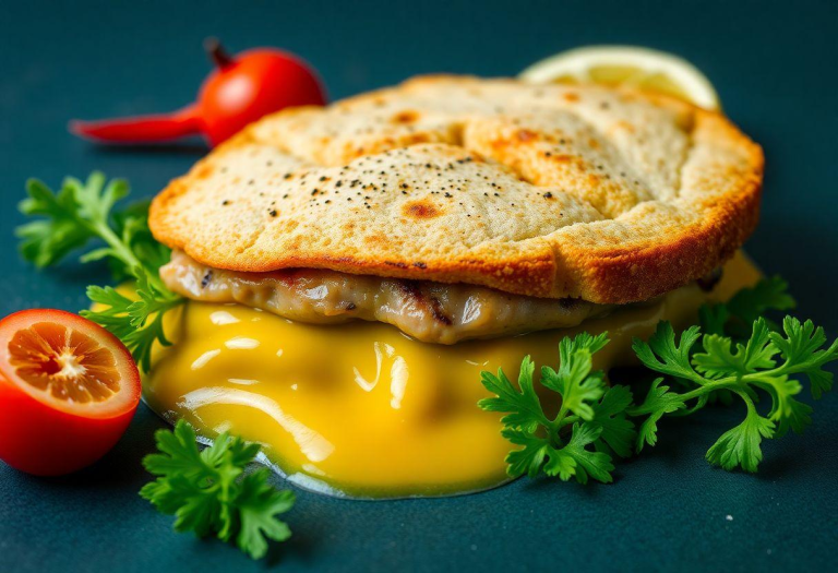 Receita De Panqueca Youtube: Os Melhores Tutoriais Receita De Panqueca Youtube: Os Melhores Tutoriais