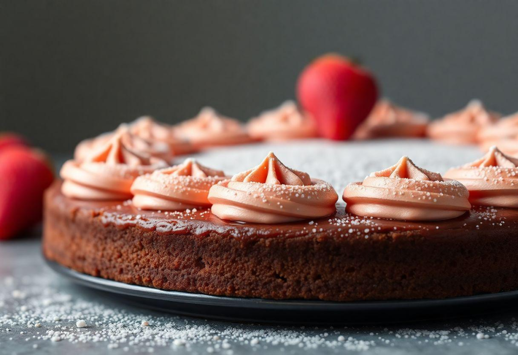 Receita De Pudim De Ameixa Preta Com Doce De Leite