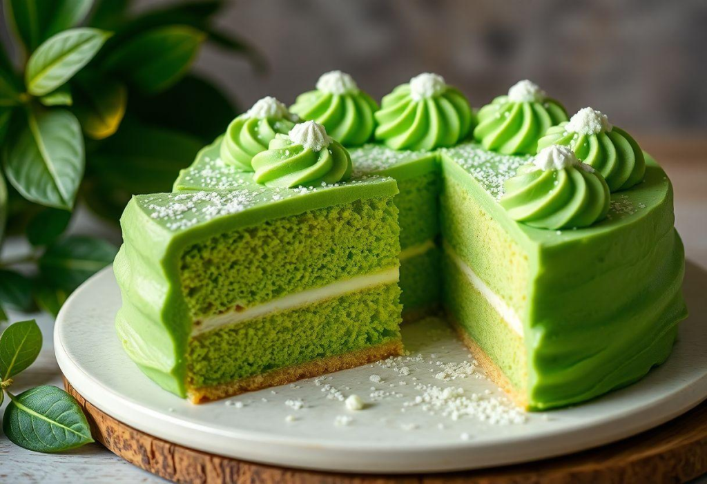 Receita De Pudim De Curau De Milho Verde Delicioso