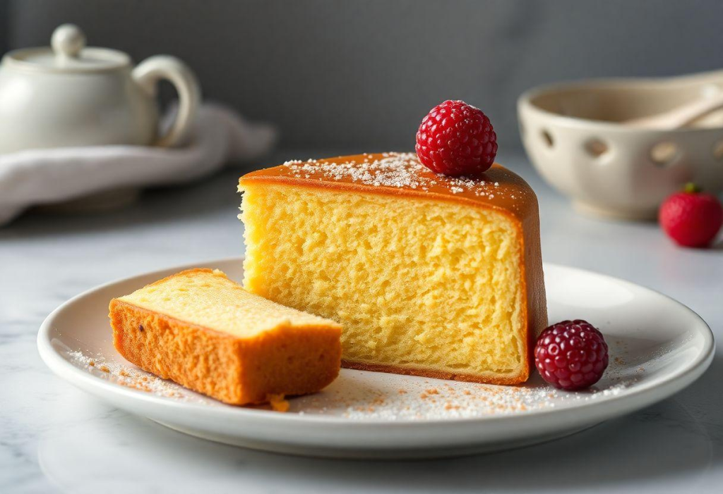 Receita De Pudim De Doce De Leite Caseiro Super Fácil