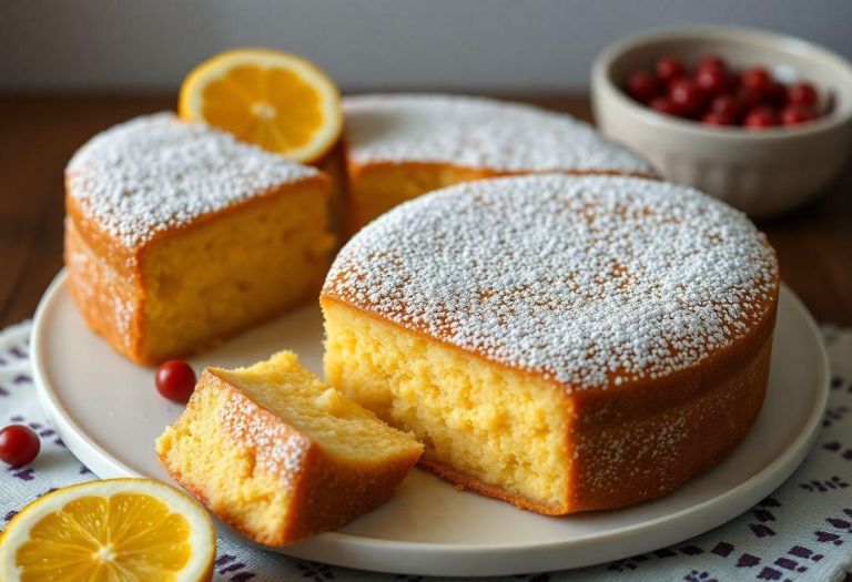 Receita De Pudim De Leite Condensado Tradicional Da Vovó Receita De Pudim De Leite Condensado Tradicional Da Vovó