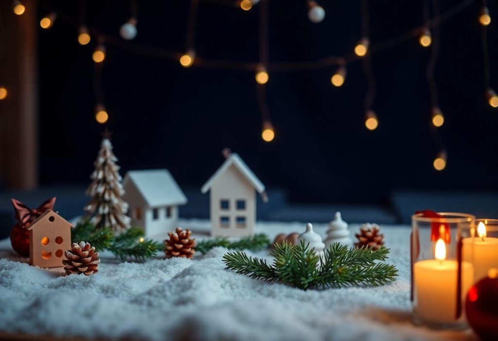 Receita De Pudim De Nozes Para Ceia De Natal