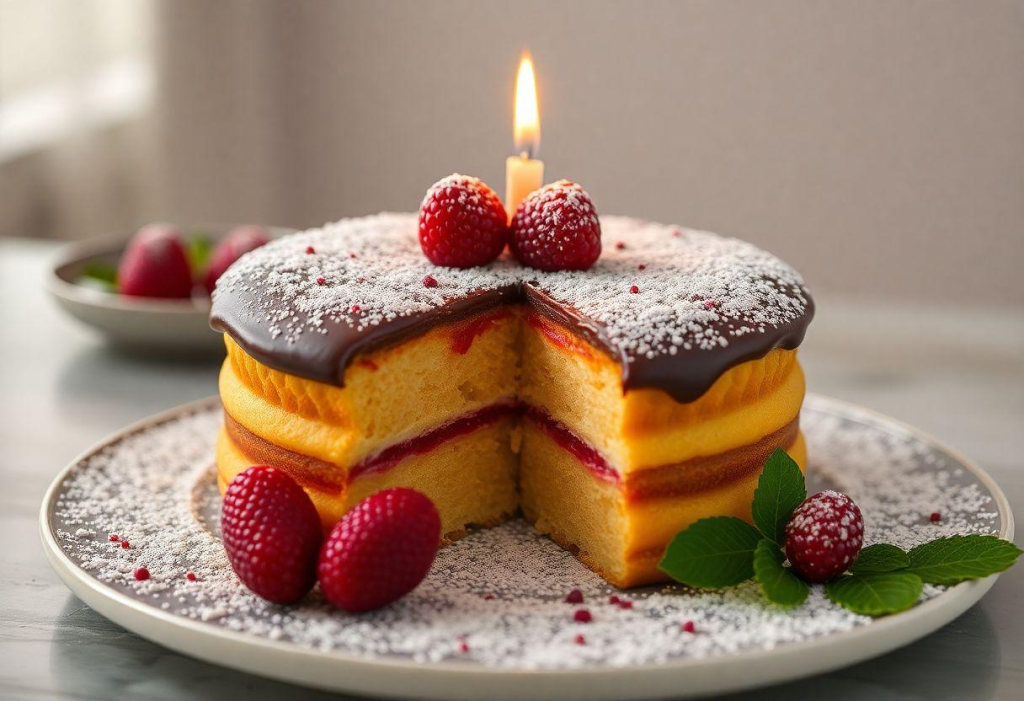 Receita De Pudim De Sonho De Valsa Bombom