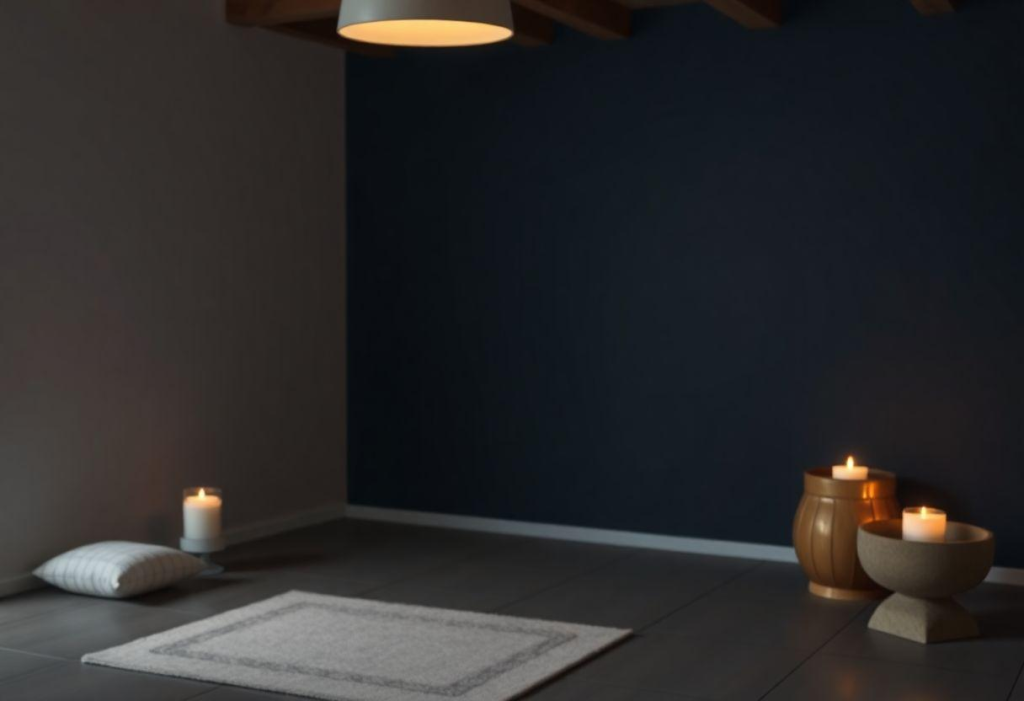 Receita De Pudim Econômico Sem Leite Condensado