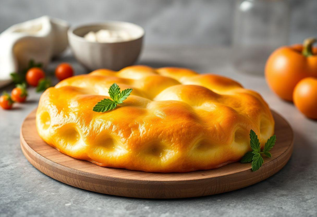 Receita De Pudim Low Carb Sem Açúcar Para Dieta