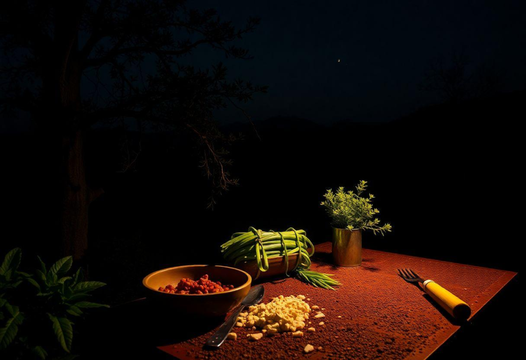 Receita De Pudim Molotof Português Original