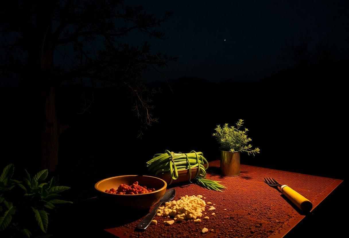 Receita De Pudim Molotof Português Original