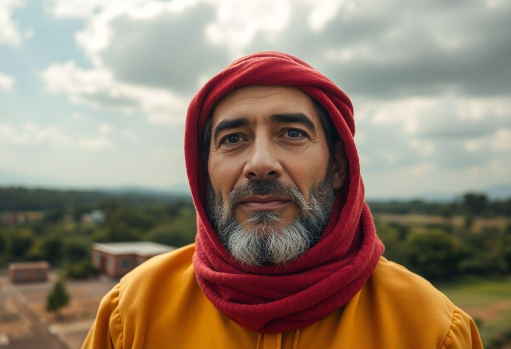 Receita De Pudim No Pote Para Vender E Lucrar