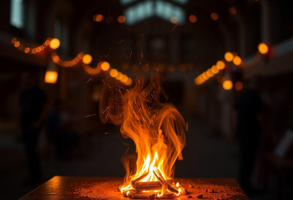 Receita De Pudim Prestígio Que Não Vai Ao Fogo