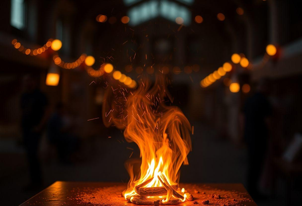 Receita De Pudim Prestígio Que Não Vai Ao Fogo
