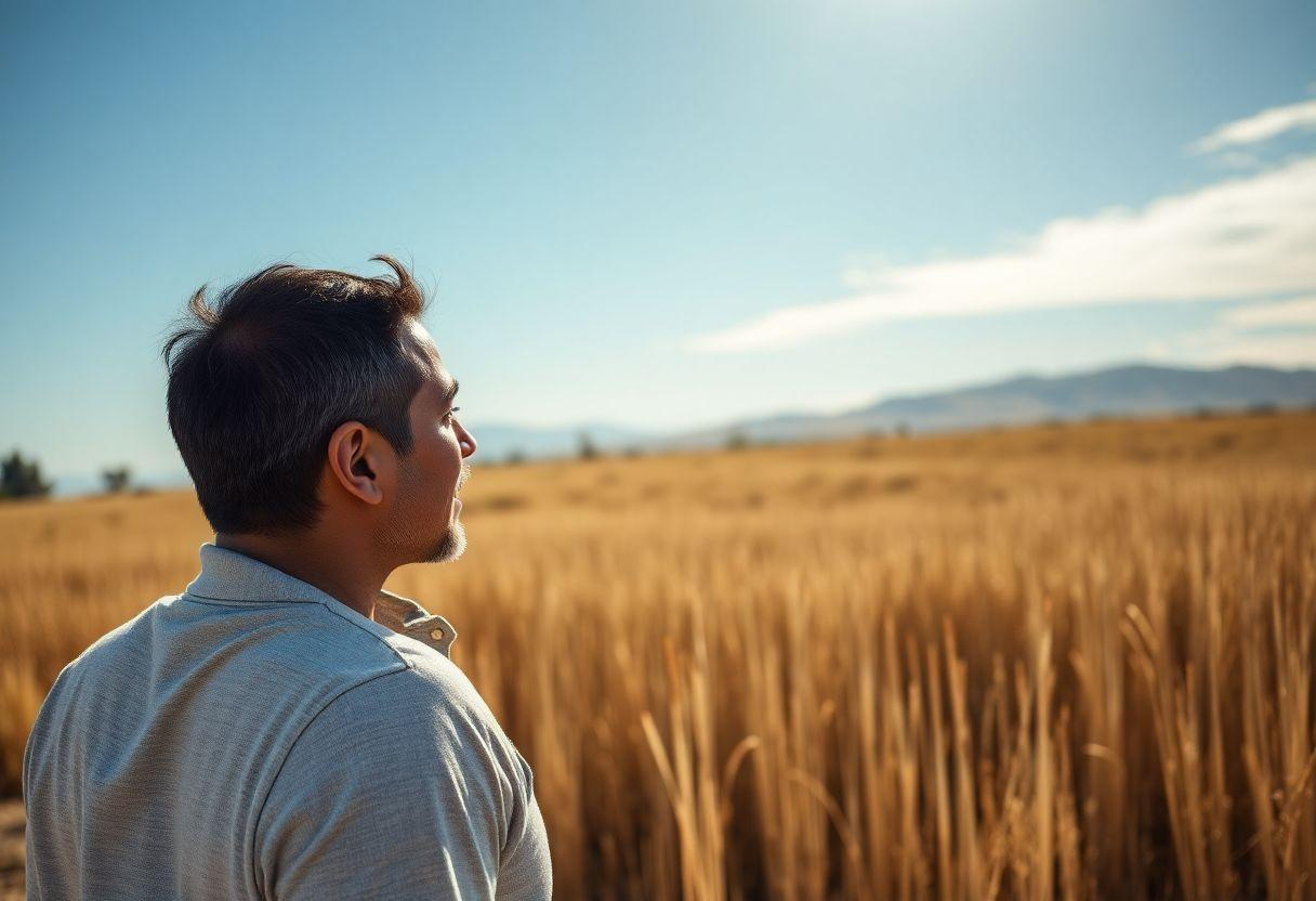 Receita De Pudim Proteico Para Ganho De Massa