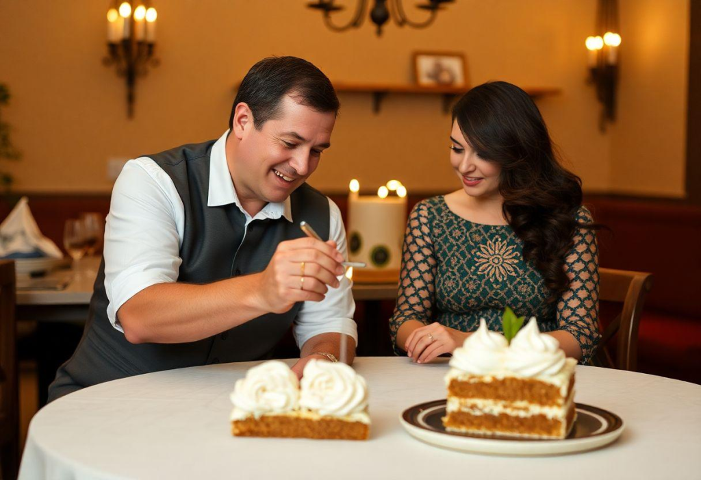 Receita De Pudim Romeu E Julieta De Forno