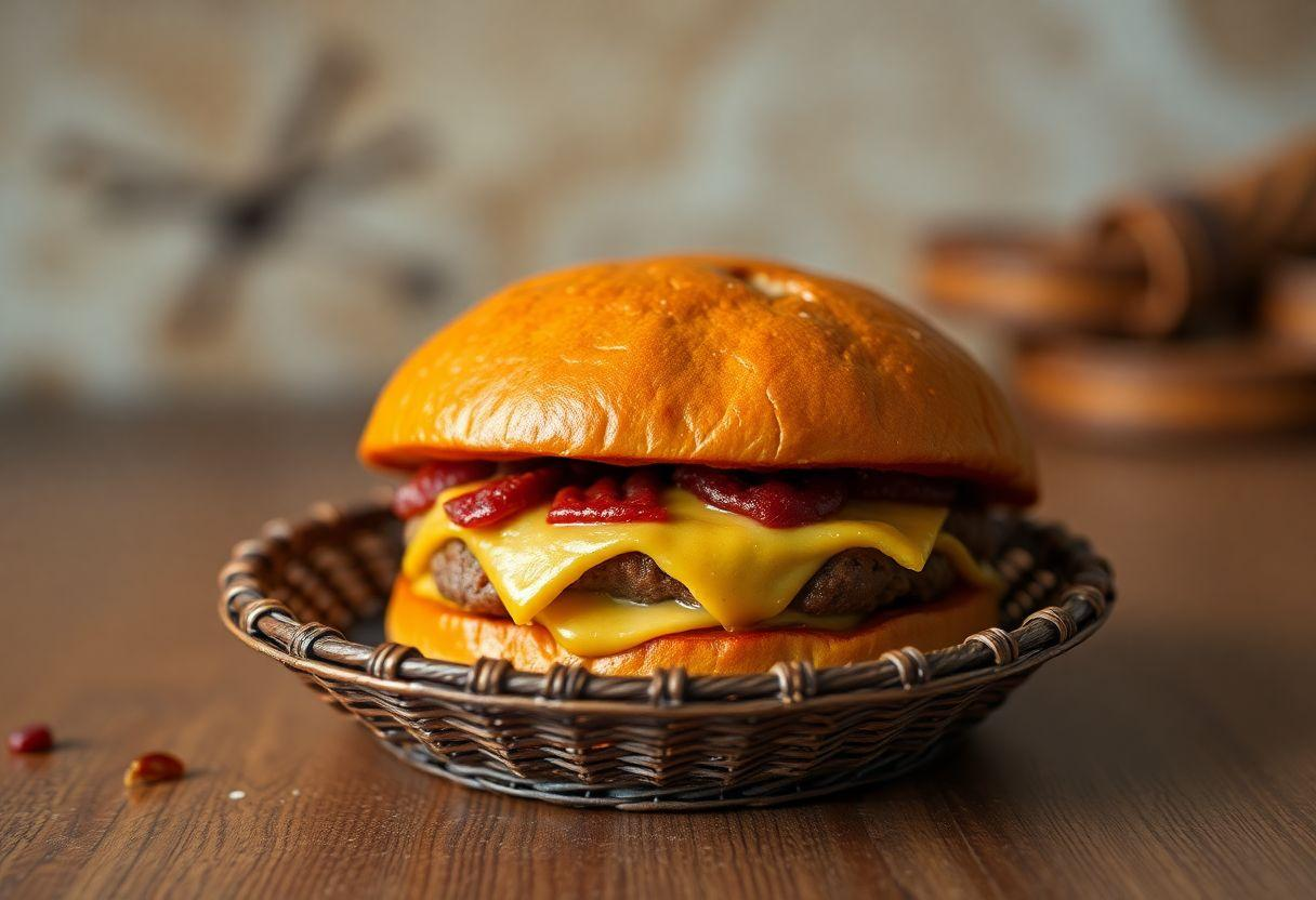 Tem Receita De Panqueca Sem Leite: Substituições Fáceis