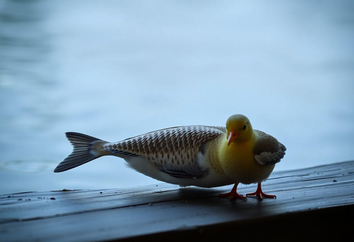 Tem Receita De Panqueca Sem Ovo: Sim E Fica Ótima