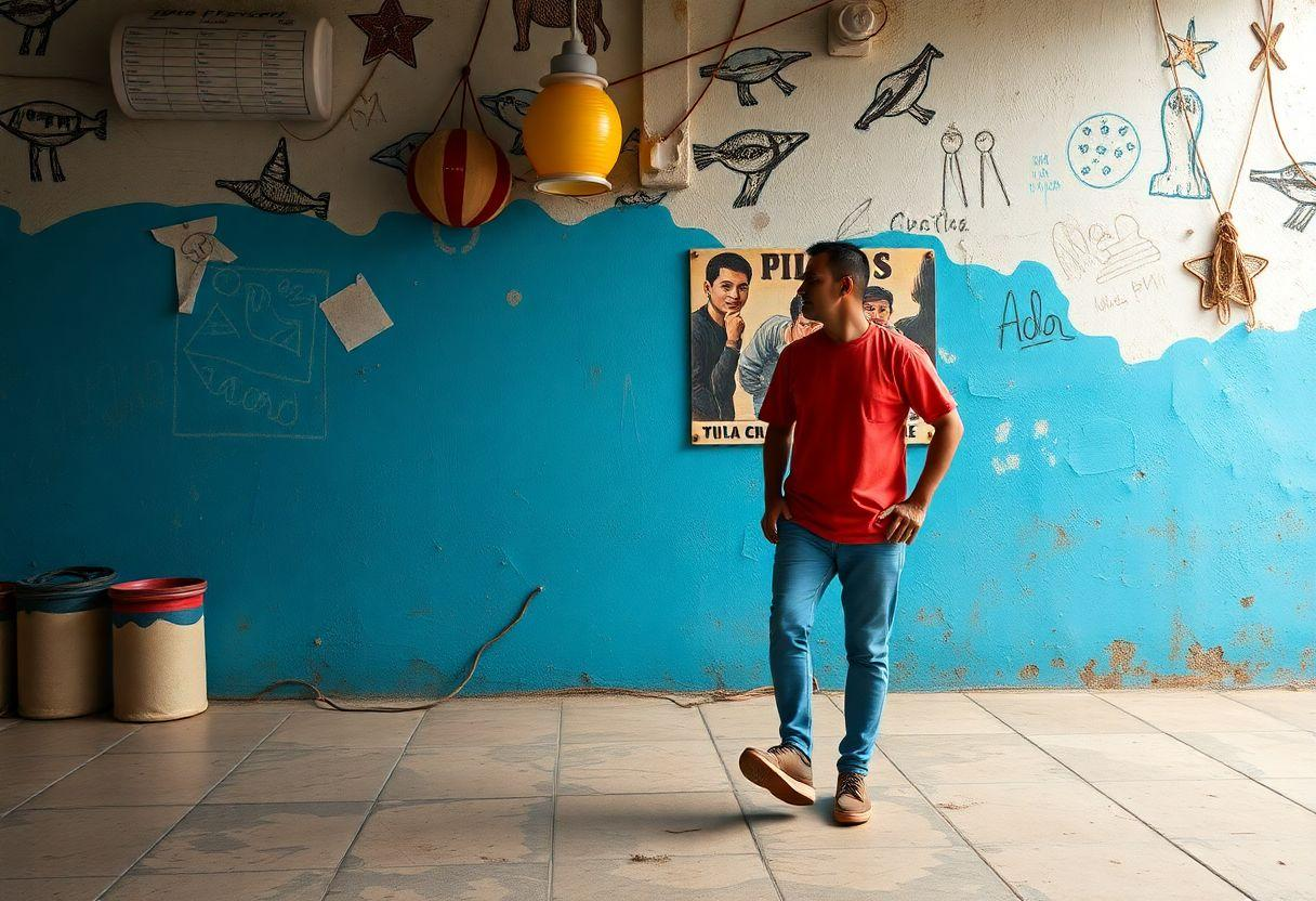 Tem Receita De Panqueca: Temos Várias Opções