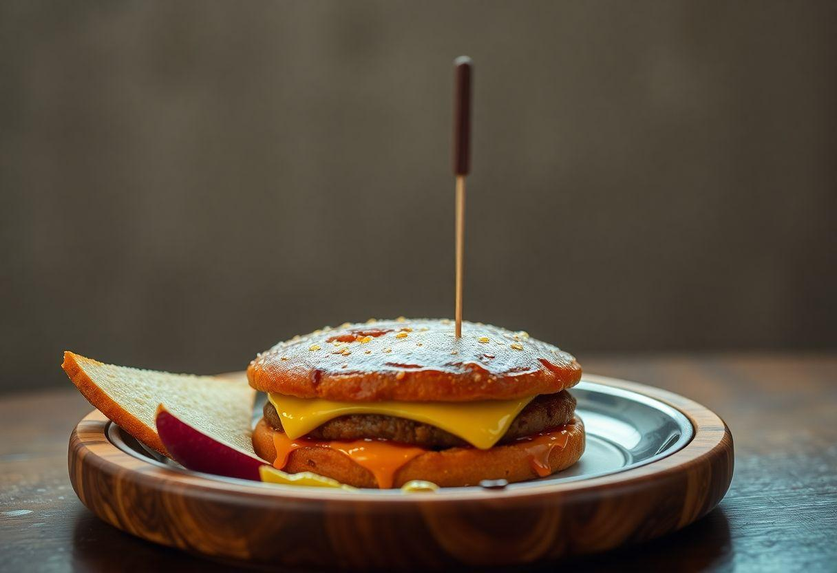 Tudo Gostoso Receita De Panqueca Americana: Fofinha E Alta