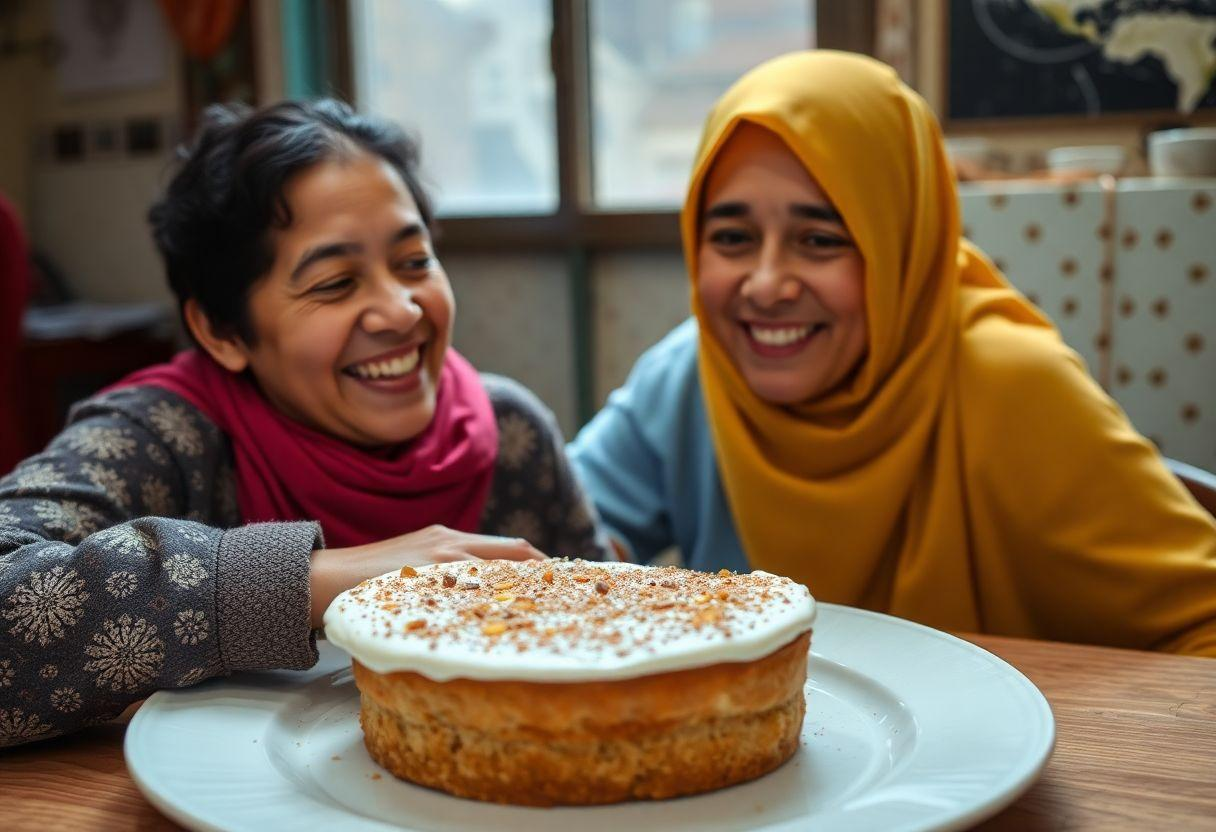 Tudo Gostoso Receita De Panqueca Doce: Adoçando A Vida
