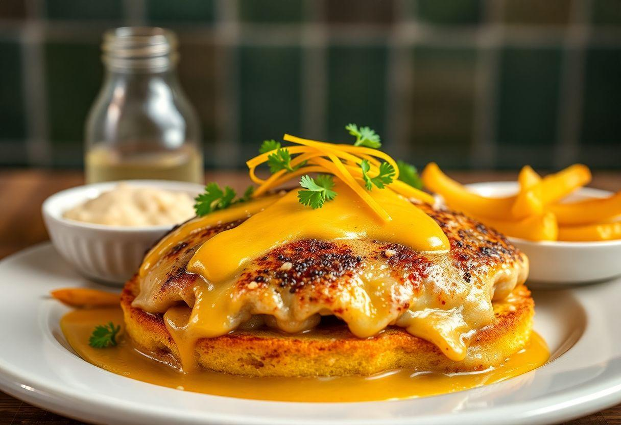 Ver Receita De Panqueca Americana: Estilo Diner