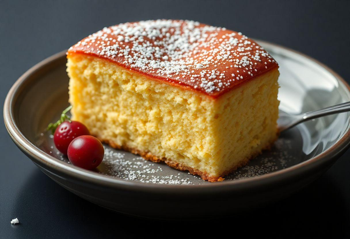 Ver Receita De Panqueca Doce: Inspirações De Recheio