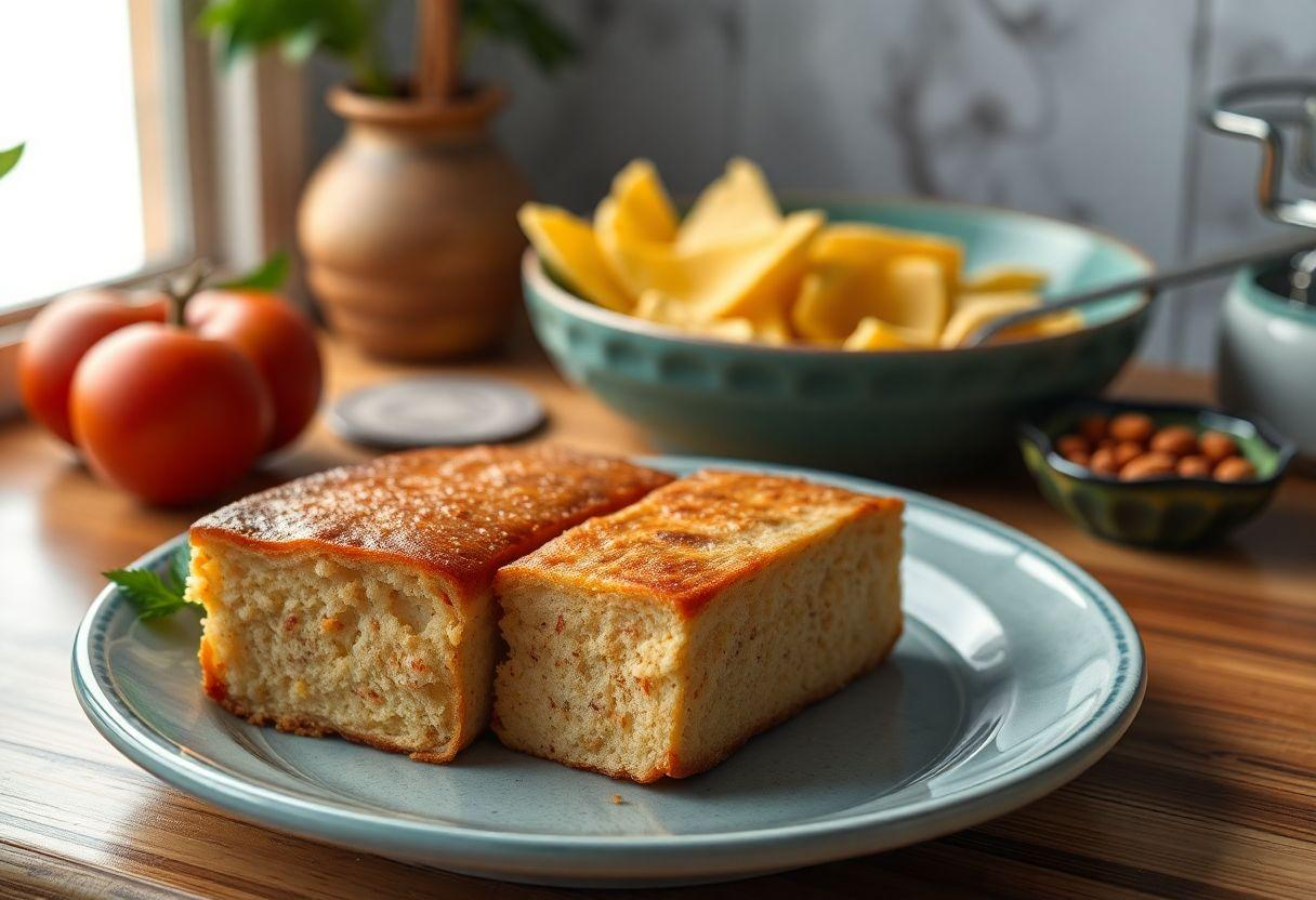 Ver Receita De Panqueca Simples: Confira Agora