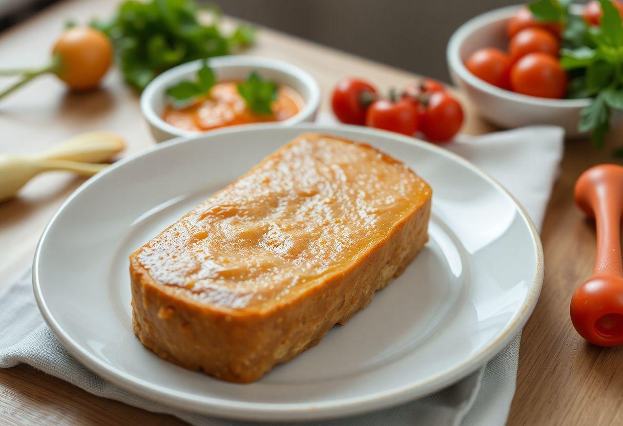 Vídeo De Receita De Panqueca Doce: Preparo De Sobremesa