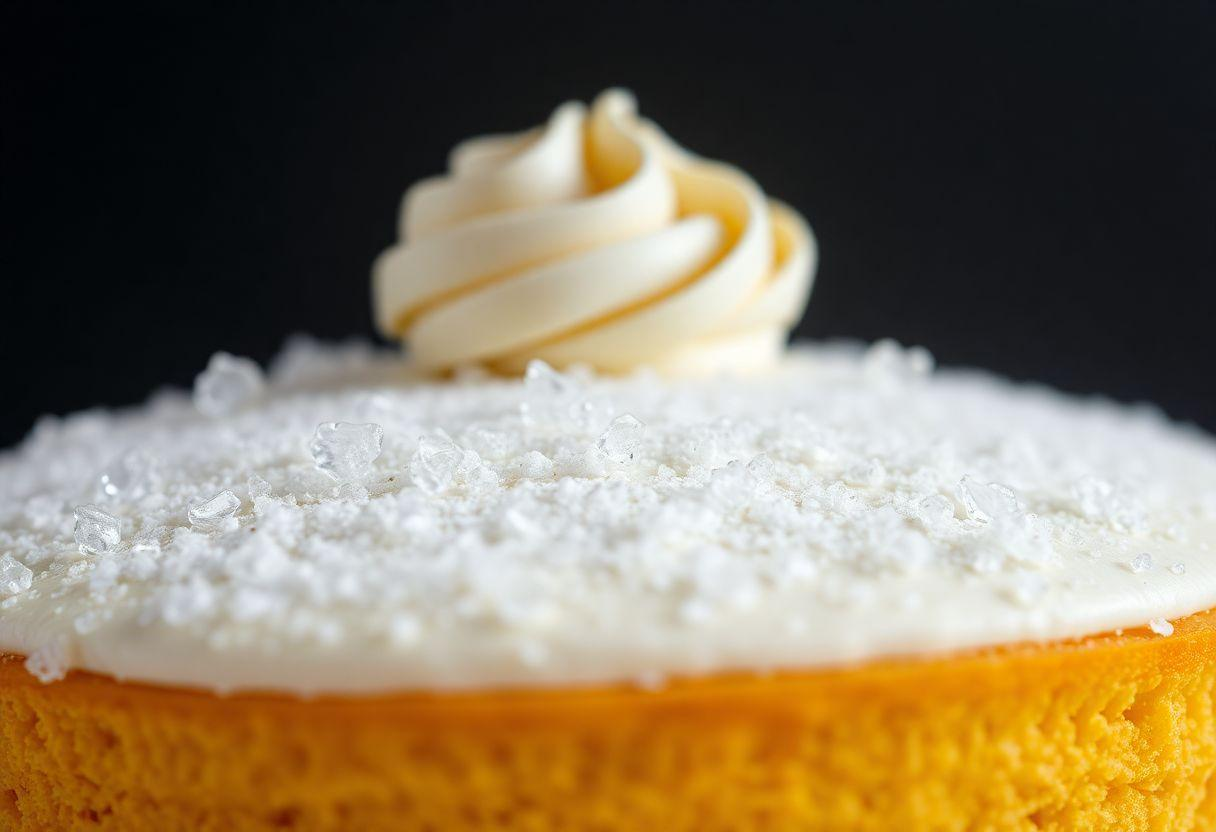 RECEITA DE BOLO ALGODÃO DE LEITE CONDENSADO: MASSA SUPER MACIA E DOCE