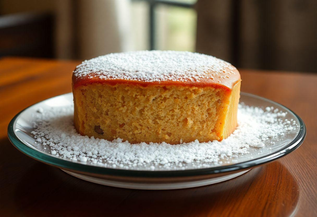 RECEITA DE BOLO AMANTEIGADO PARA RECHEAR: ESTRUTURA IDEAL E MASSA FOFINHA