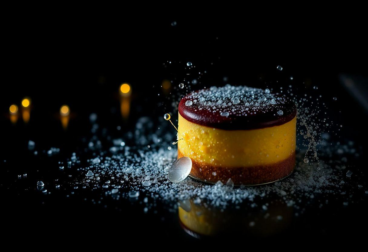 RECEITA DE BOLO BEM FOFINHO: DICAS INFALÍVEIS PARA UMA MASSA AÉREA