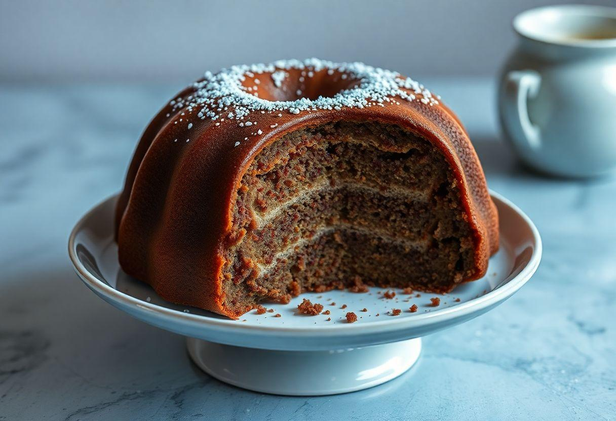 RECEITA DE BOLO COM FLOCÃO DE MILHO: O BOLO DE MILHO MAIS FÁCIL DO MUNDO