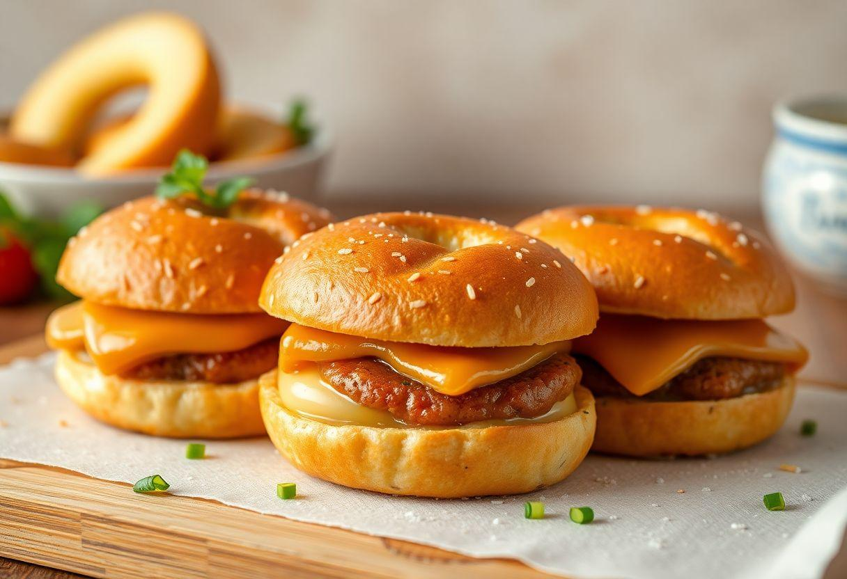 Receita De 4 Panquecas: Dose Pequena