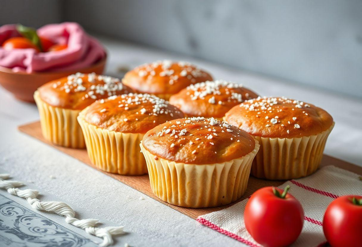 Receita De 6 Panquecas: Meia Dúzia Perfeita