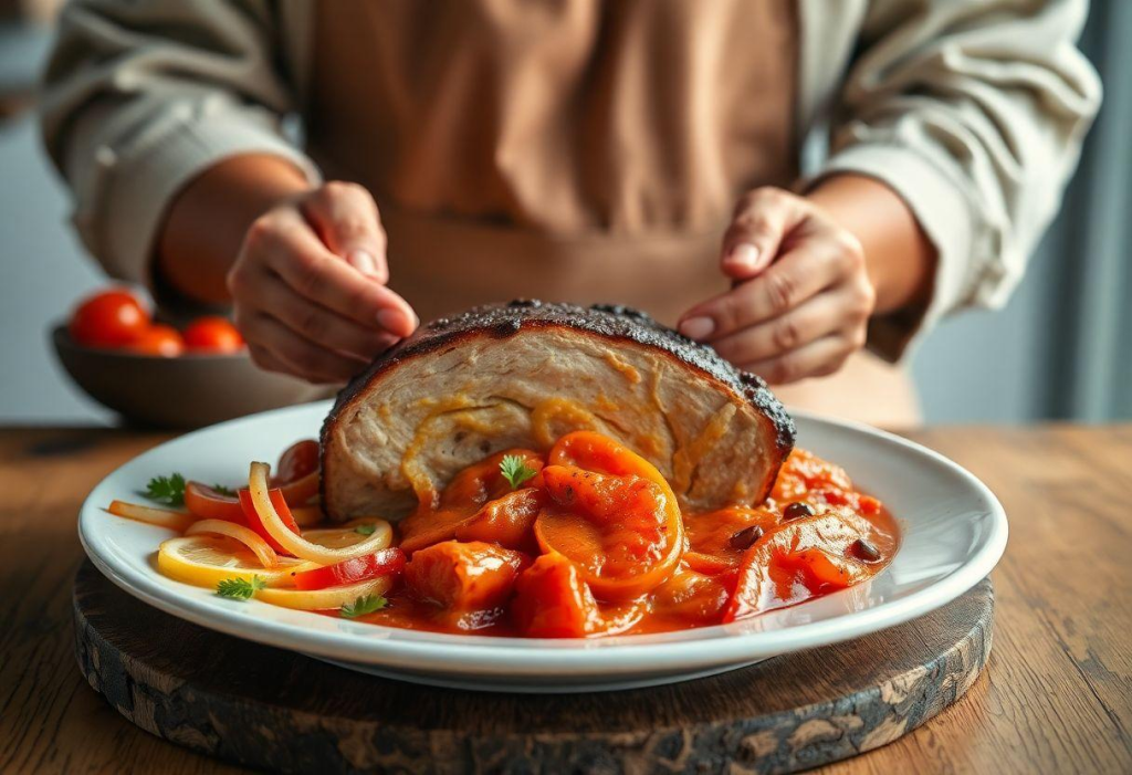 Receita De Massa De Panqueca Para 40 Pessoas: Produção Em Larga Escala